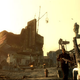 Image for article titled Fallout 3: No Two Hands-On Alike